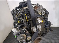 Двигатель (ДВС) Alfa Romeo MiTo 2008-2013 8973664 #5