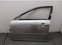  Дверь боковая (легковая) Mazda 6 (GG) 2002-2008 8973674 #1