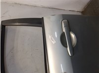  Дверь боковая (легковая) Mazda 6 (GG) 2002-2008 8973674 #2
