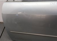  Дверь боковая (легковая) Mazda 6 (GG) 2002-2008 8973674 #4