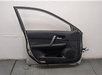  Дверь боковая (легковая) Mazda 6 (GG) 2002-2008 8973674 #7
