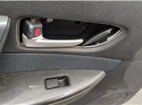  Дверь боковая (легковая) Mazda 6 (GG) 2002-2008 8973674 #8