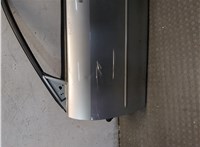  Дверь боковая (легковая) Mazda 6 (GG) 2002-2008 8973674 #10