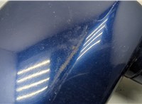  Зеркало боковое Lexus RX 1998-2003 8973689 #4