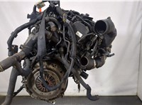  Двигатель (ДВС) Seat Toledo 4 2012-2019 8973691 #4