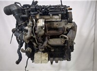  Двигатель (ДВС) Seat Toledo 4 2012-2019 8973691 #5