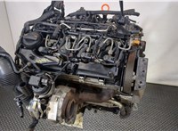  Двигатель (ДВС) Seat Toledo 4 2012-2019 8973691 #6