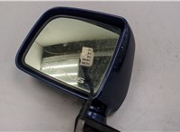  Зеркало боковое Lexus RX 1998-2003 8973693 #2
