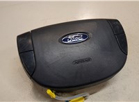  Подушка безопасности водителя Ford Galaxy 2000-2006 8973699 #1