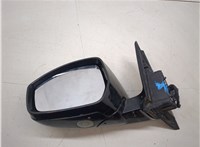 LR048632 Зеркало боковое Land Rover Range Rover Evoque 2011-2018 8973773 #11
