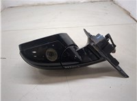 LR048632 Зеркало боковое Land Rover Range Rover Evoque 2011-2018 8973773 #12