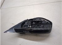 LR048632 Зеркало боковое Land Rover Range Rover Evoque 2011-2018 8973773 #13