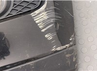  Бампер Mercedes ML W164 2005-2011 8973806 #3