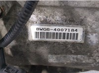 BWG6 КПП 6-ст.мех. (МКПП) Honda Accord 7 2003-2007 8973825 #7