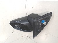 24436151 Зеркало боковое Opel Vectra C 2002-2008 8973833 #6