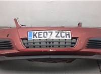  Бампер Opel Signum 8973839 #1