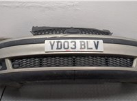  Бампер Ford Galaxy 2000-2006 8973841 #1
