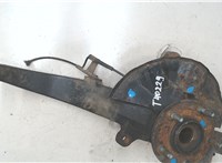 GAM633031, GP9A33060B Ступица (кулак, цапфа) Mazda 6 (GH) 2007-2012 8973854 #4