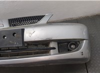  Бампер Mitsubishi Lancer 9 2003-2006 8973855 #3