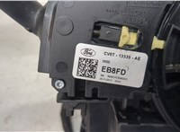 GV6T13N064EB Переключатель поворотов и дворников (стрекоза) Ford Kuga 2016-2019 8973857 #7