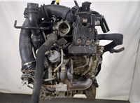 Двигатель (ДВС) Mercedes B W245 2005-2012 8973868 #3