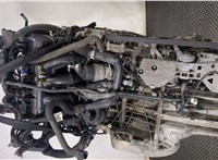  Двигатель (ДВС) Mercedes B W245 2005-2012 8973868 #5