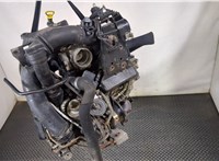  Двигатель (ДВС) Mercedes B W245 2005-2012 8973868 #6