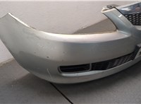  Бампер Mazda 6 (GG) 2002-2008 8973888 #4