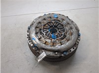 2320027801, 4120038200 Маховик Hyundai Santa Fe 2005-2012 8973939 #6