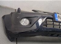  Бампер Honda CR-V 2002-2006 8973941 #4