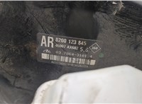  Цилиндр тормозной главный Nissan Micra K12E 2003-2010 8973948 #3