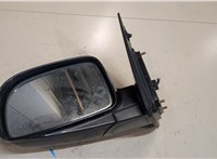  Зеркало боковое Hyundai Santa Fe 2005-2012 8973952 #1