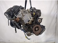  Двигатель (ДВС) Nissan Micra K12E 2003-2010 8973954 #1