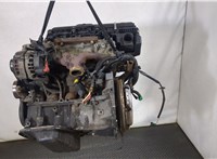  Двигатель (ДВС) Nissan Micra K12E 2003-2010 8973954 #2