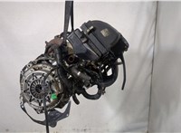  Двигатель (ДВС) Nissan Micra K12E 2003-2010 8973954 #3