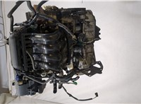  Двигатель (ДВС) Nissan Micra K12E 2003-2010 8973954 #4