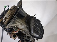  Двигатель (ДВС) Nissan Micra K12E 2003-2010 8973954 #6