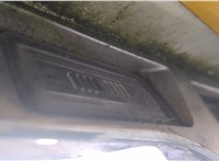  Крышка (дверь) багажника Fiat 500 2007- 8973977 #5