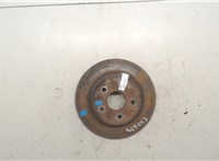 569074, 13502134 Диск тормозной Opel Astra J 2010-2017 8973994 #4