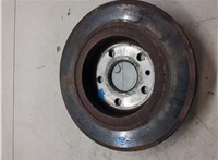 569074, 13502134 Диск тормозной Opel Astra J 2010-2017 8973994 #7