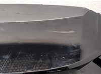  Крышка (дверь) багажника Mazda CX-30 8974004 #2