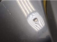  Крышка (дверь) багажника Mazda CX-30 8974004 #4