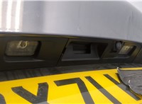  Крышка (дверь) багажника Mazda CX-30 8974004 #5