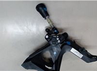 KB7W46100 Кулиса КПП Mazda CX-5 2017- 8974007 #4