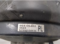  Цилиндр тормозной главный Subaru Forester (S11) 2002-2007 8974010 #2