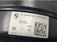  Цилиндр тормозной главный BMW 4 F32 2013-2017 8974016 #2