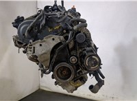  Двигатель (ДВС) Volkswagen Passat 6 2005-2010 8974021 #1