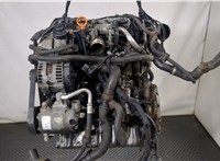  Двигатель (ДВС) Volkswagen Passat 6 2005-2010 8974021 #2
