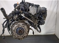  Двигатель (ДВС) Volkswagen Passat 6 2005-2010 8974021 #3