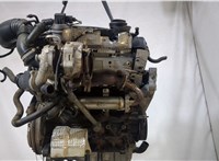  Двигатель (ДВС) Volkswagen Passat 6 2005-2010 8974021 #4